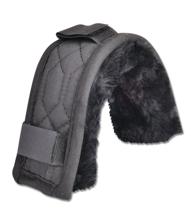 Waldhausen Lambskin Protector