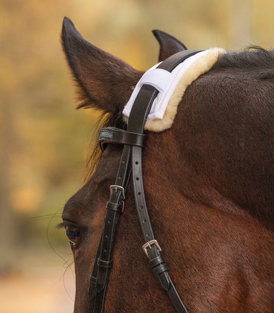 Waldhausen Lambskin Protector