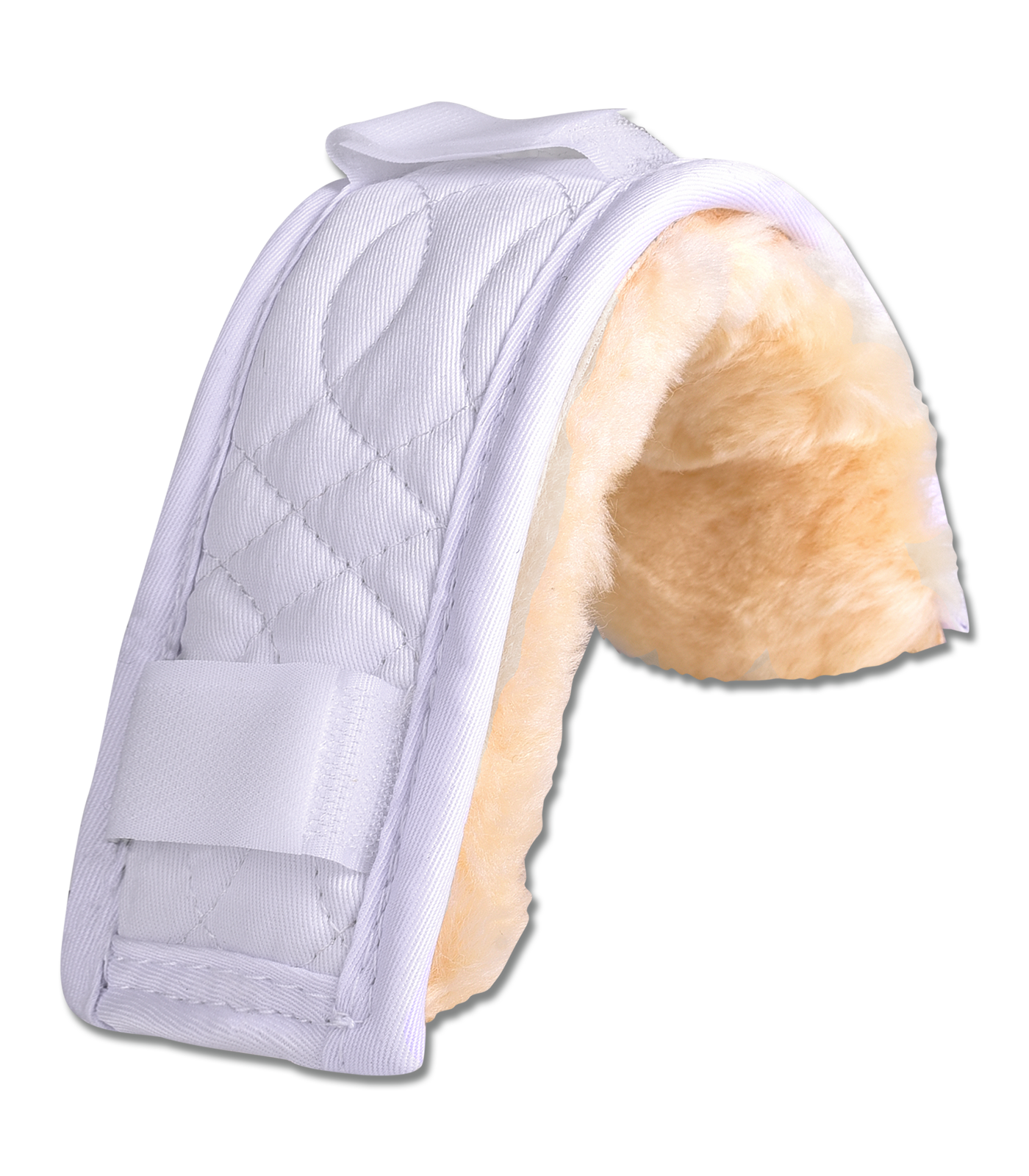 Waldhausen Lambskin Protector