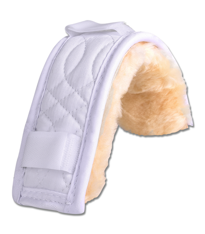 Waldhausen Lambskin Protector