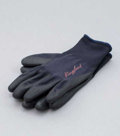 KLocean Working Glove