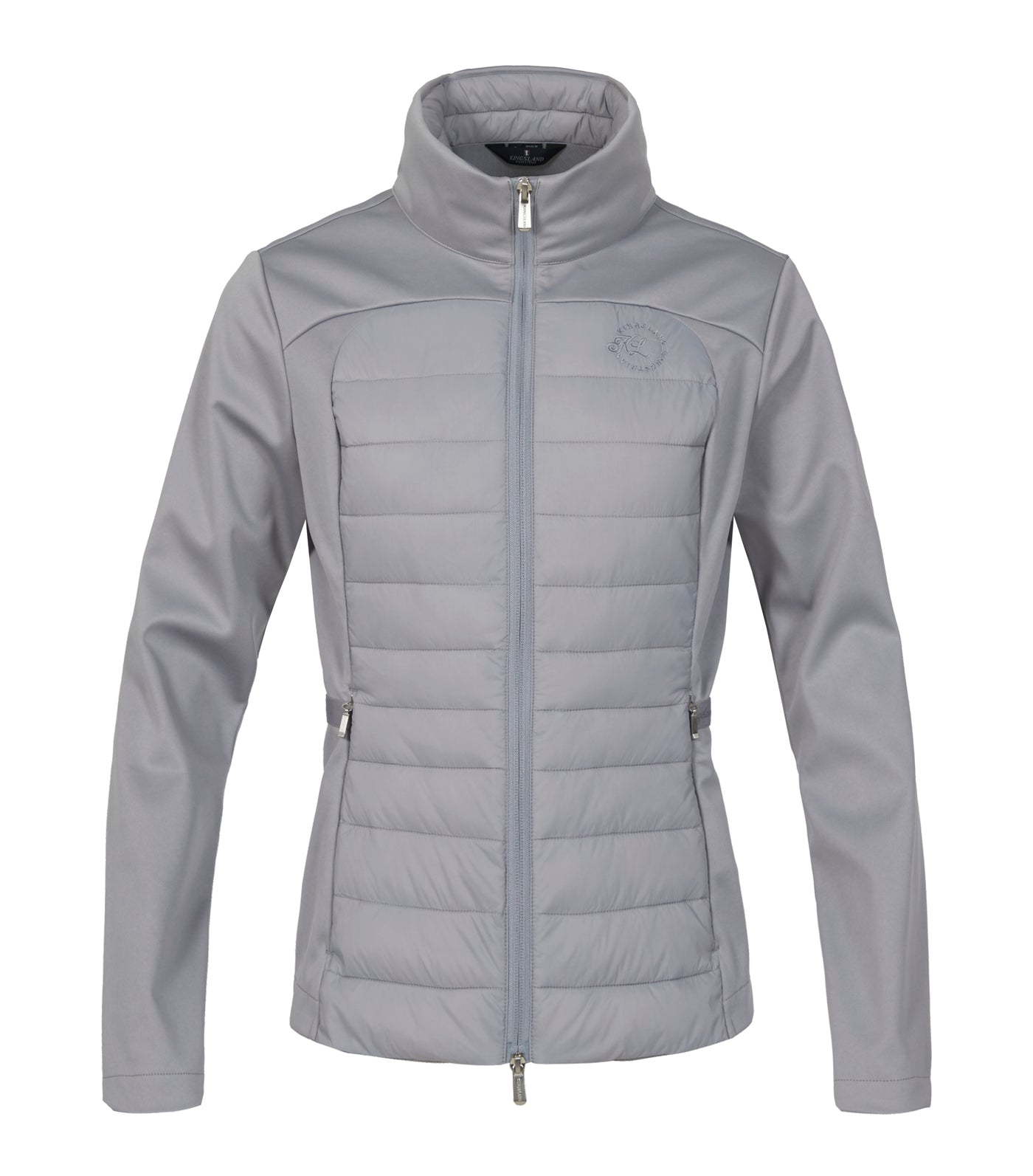 KLophelia Ladies Insulated Jacket