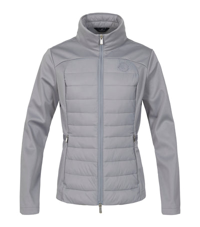 KLophelia Ladies Insulated Jacket-OUTLET