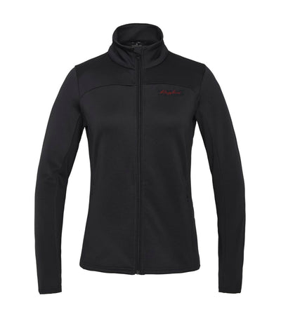 KLolyvia Ladies Fleece Jacket - OUTLET