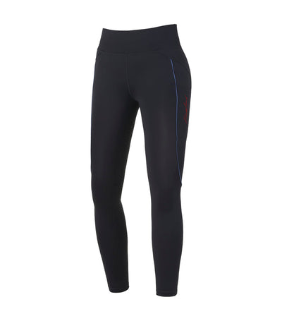 KLkarina W F-Tec F-Grip Comp. Tights - OUTLET