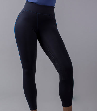 KLkarina W F-Tec F-Grip Comp. Tights - OUTLET