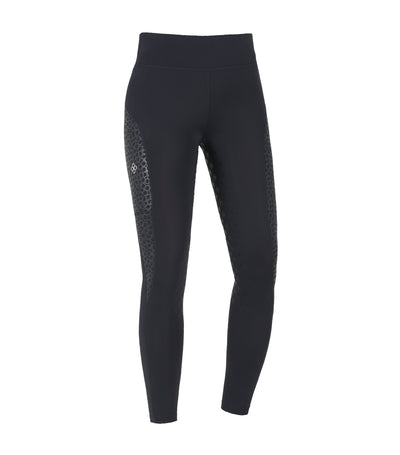 KLoliane Ladies Recycled FG Tights - OUTLET