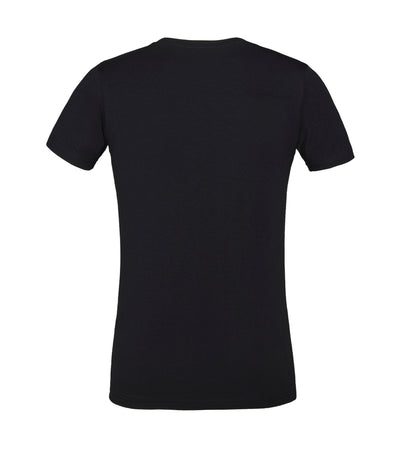 KLoana T-Shirt - OUTLET