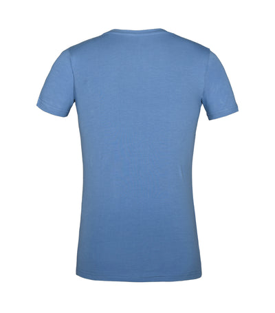KLoana T-Shirt - OUTLET
