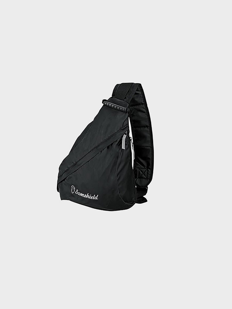 Samshield Protection Backbag Reg - Hjelmtaske