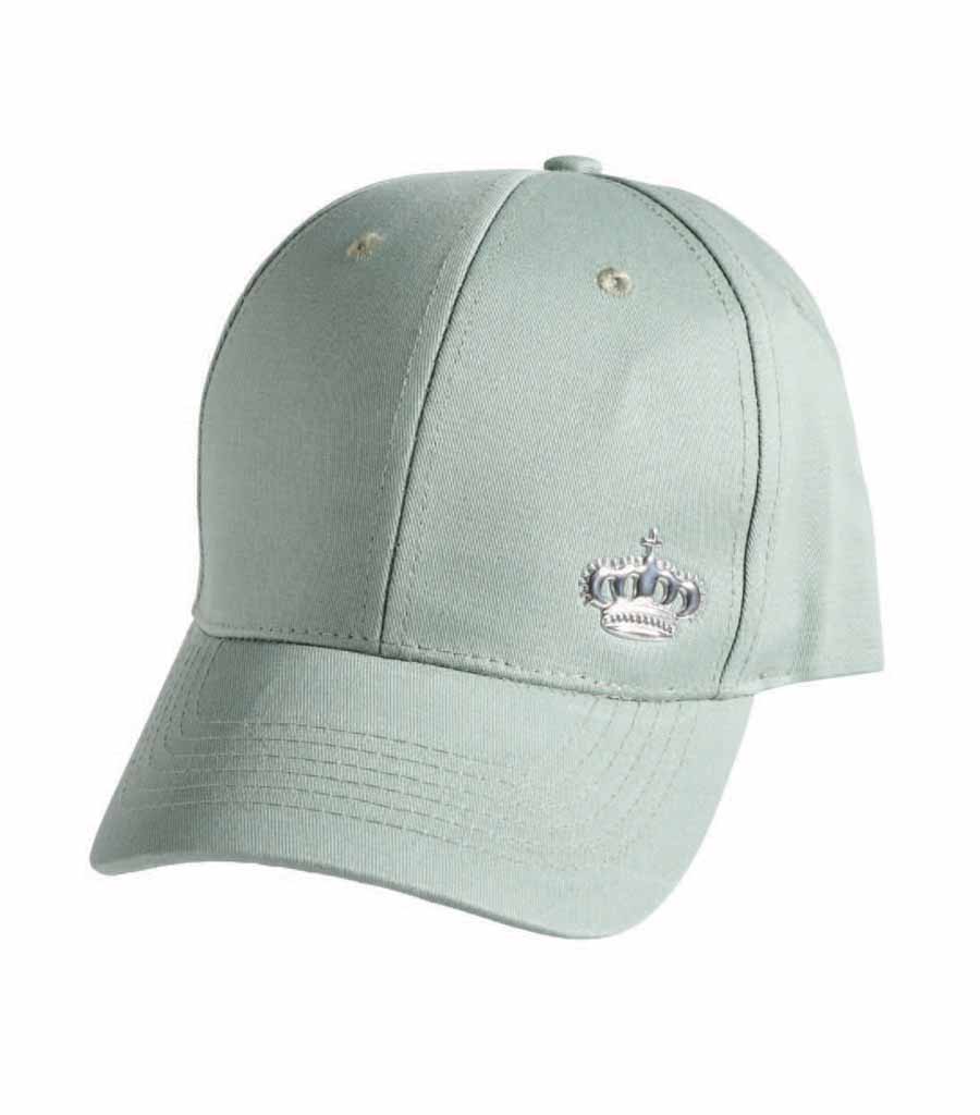 Campain KLpolly Ladies Cap - OUTLET