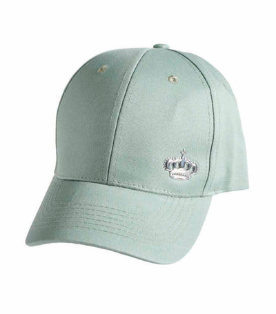 Campain KLpolly Ladies Cap - OUTLET