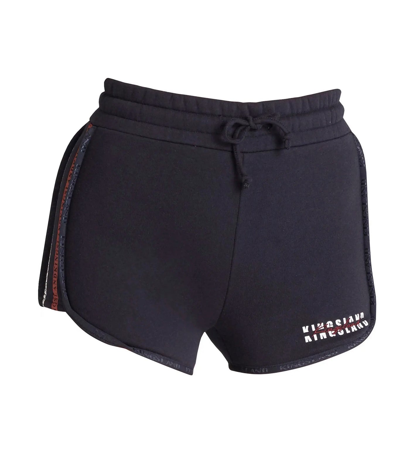 KLperry Ladies Shorts - OUTLET