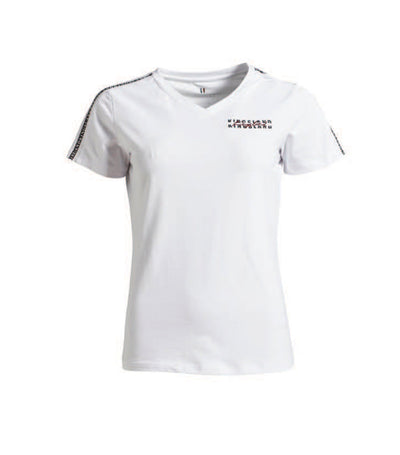 KLpoppy Ladies T-shirt - OUTLET