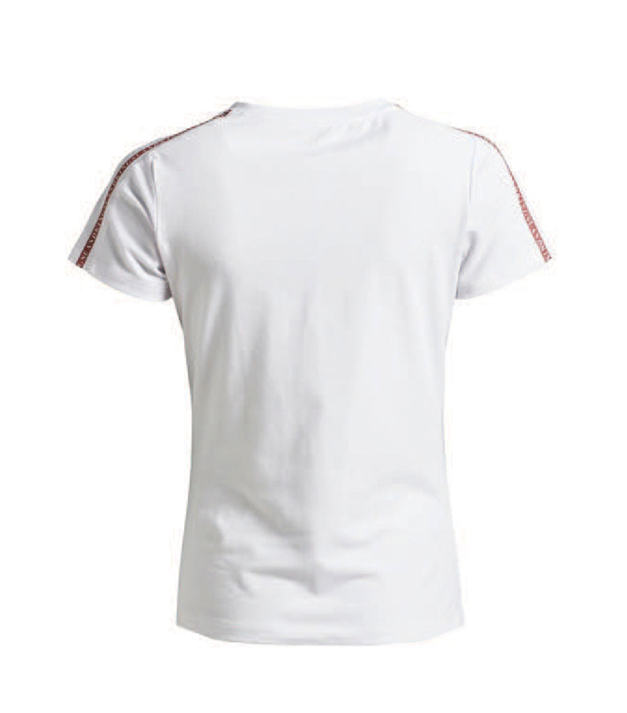 KLpoppy Ladies T-shirt - OUTLET