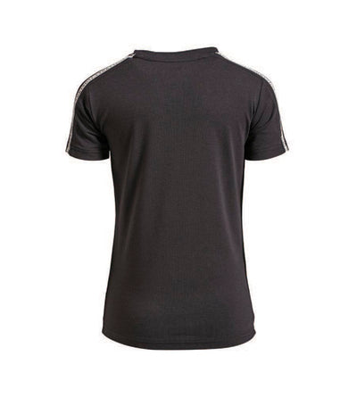 KLpaulo Junior T-Shirt - OUTLET