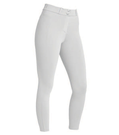 KLkaya W F-Tec6 F-Grip Breeches - OUTLET