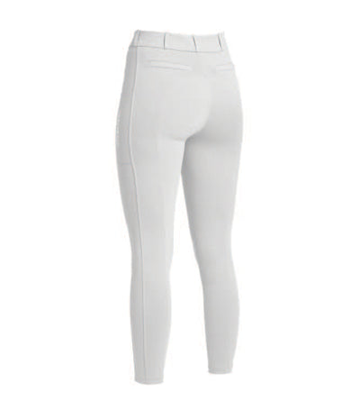 KLkaya W F-Tec6 F-Grip Breeches - OUTLET