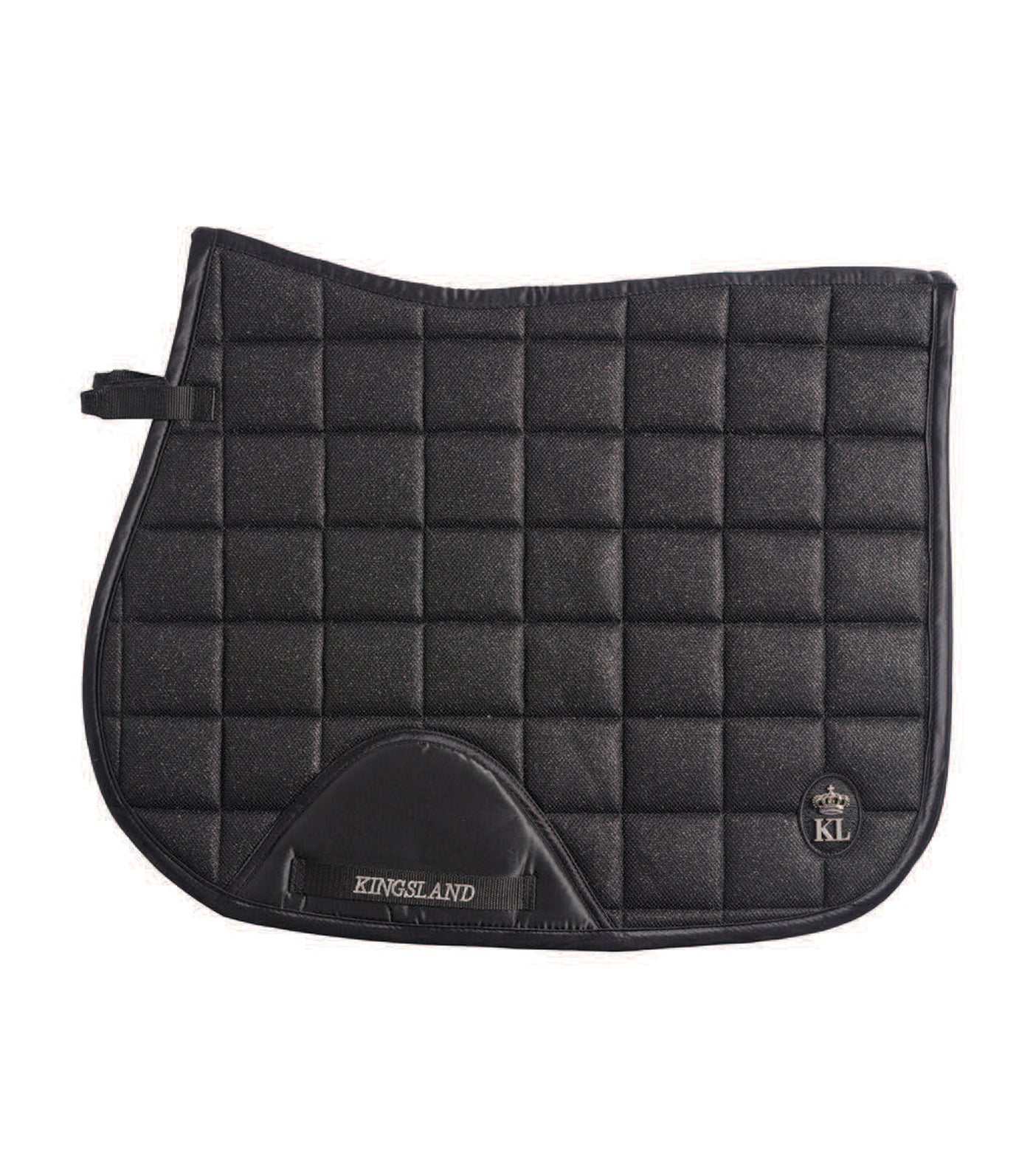 KLpenn Mesh Saddlepad - OUTLET