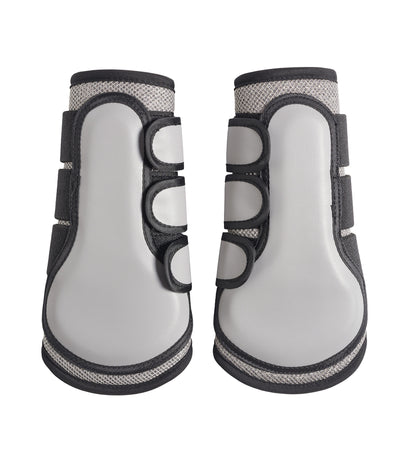 KLpatton Protection Boots - OUTLET