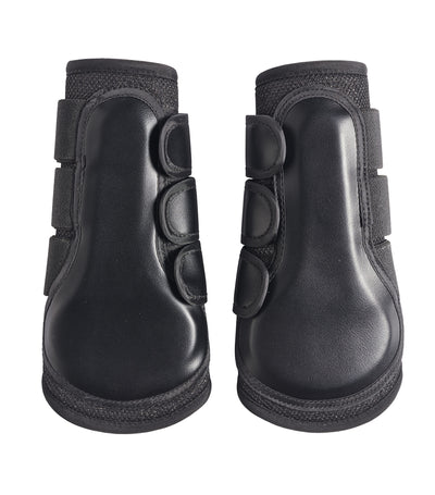 KLpatton Protection Boots - OUTLET