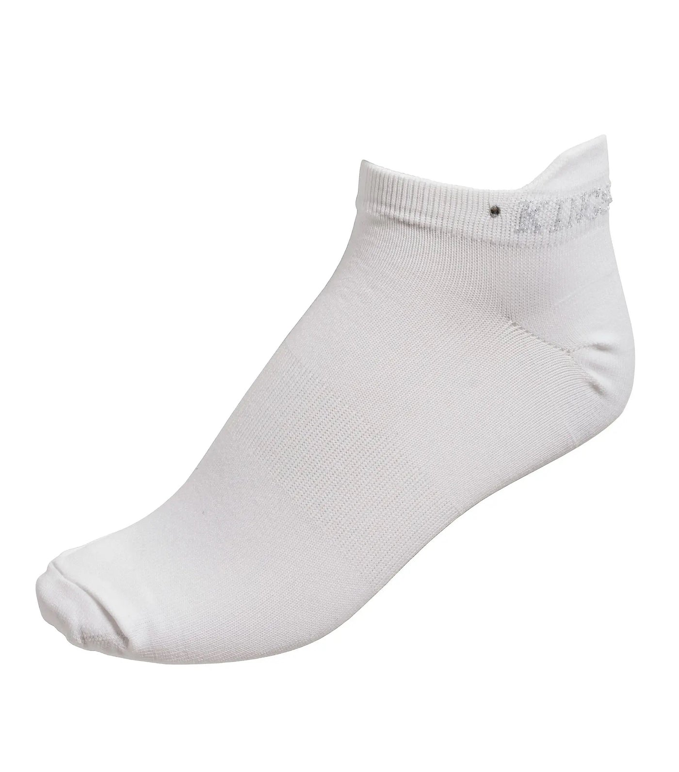 Campaigne KLpraise Unisex Short Socks 2-pak