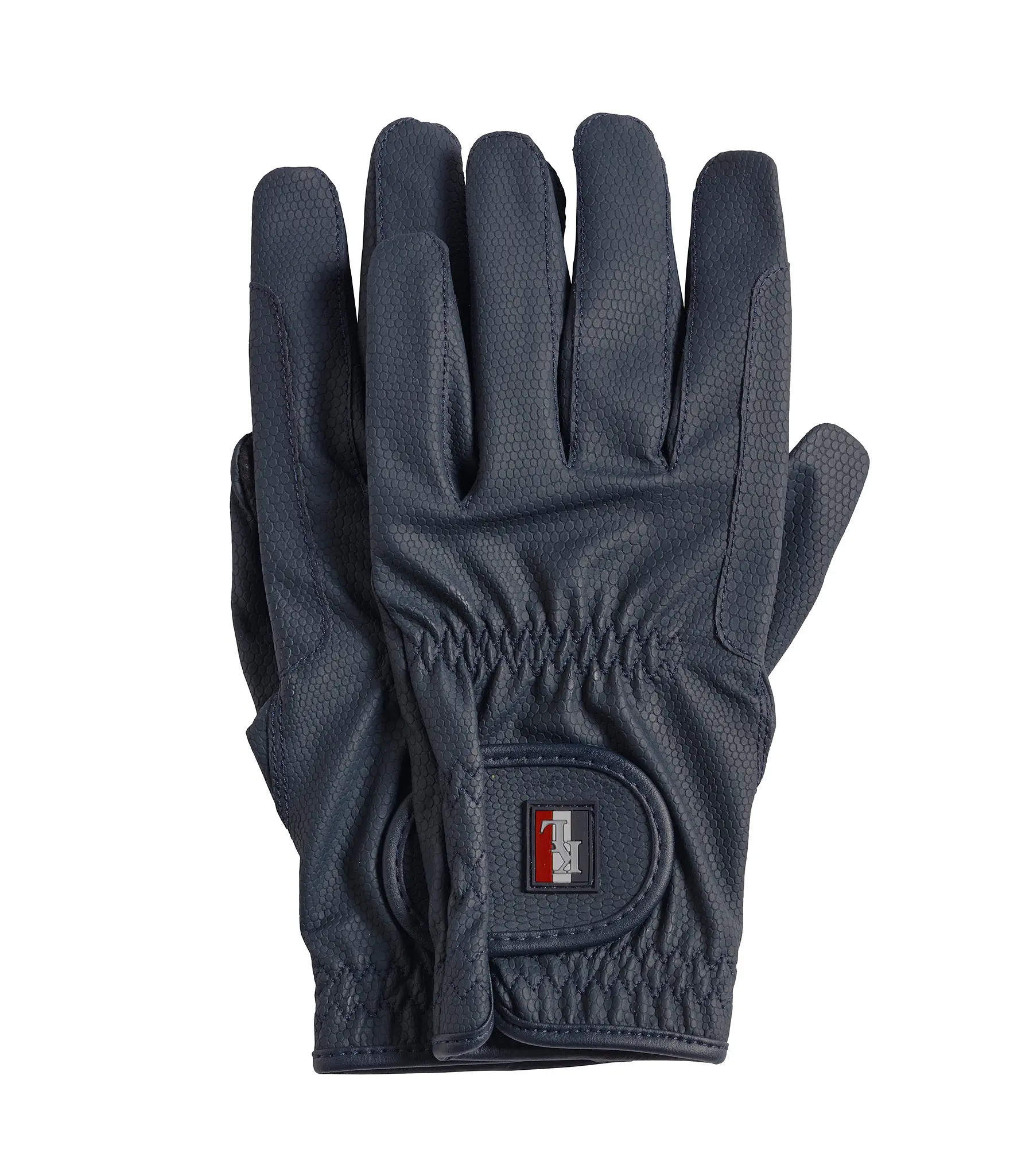 Kingsland Campaign KLpike Summer Riding Glove - OUTLET