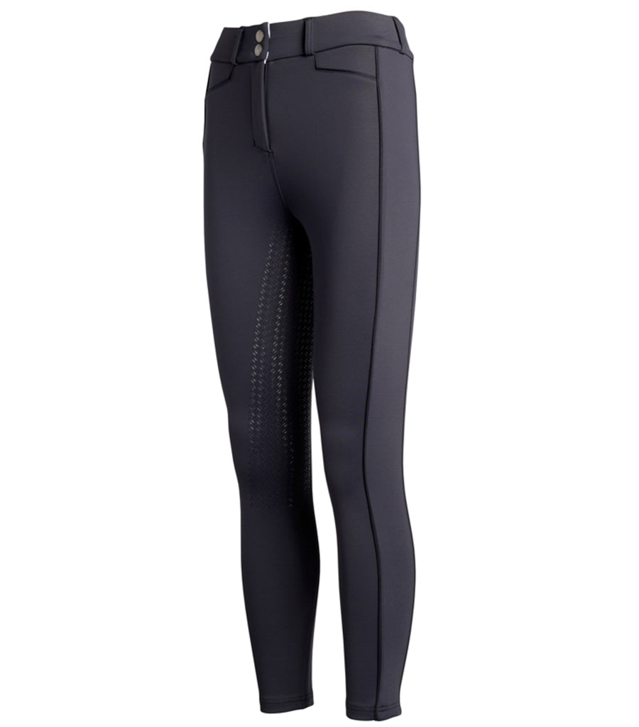 Kingsland KLkornelia WF-Tech4 F-Grip Breeches - OUTLET
