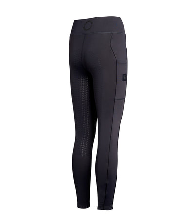 KLkacy Girls F-Tec4 F-Grip Tights