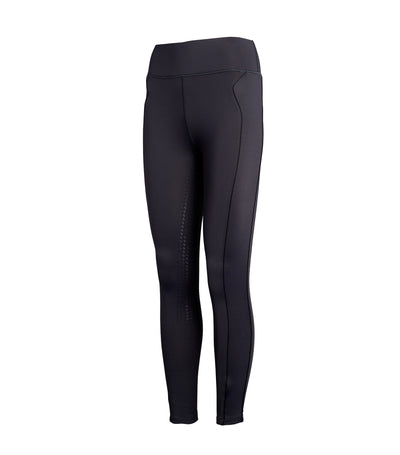 KLkacy Girls F-Tec4 F-Grip Tights