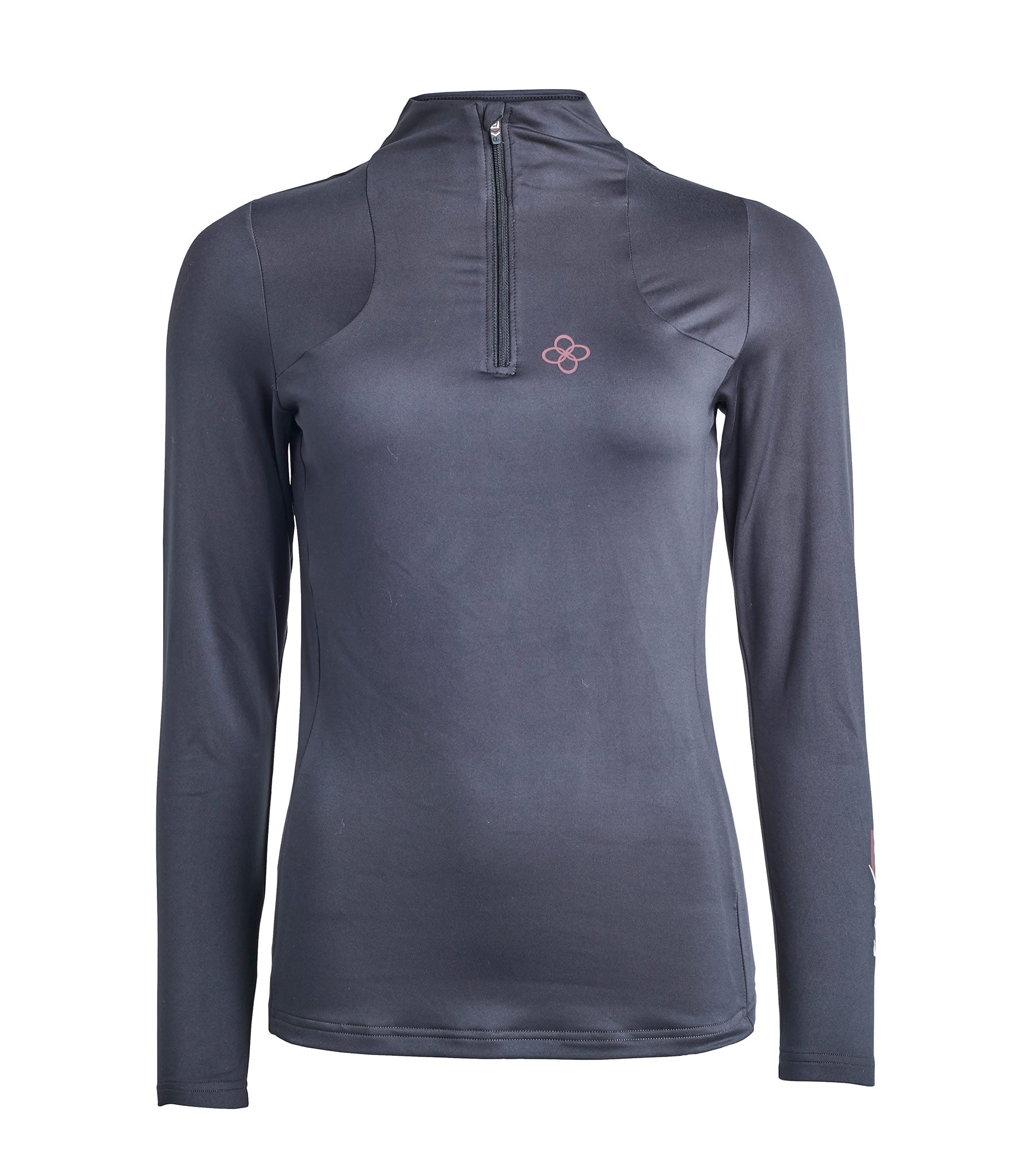 Kingsland KLsorena Trainingshirt - OUTLET
