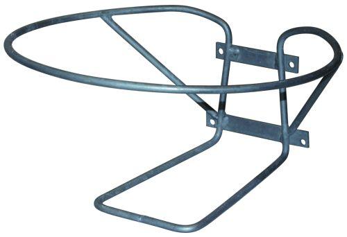 Center-Gros Spandeholder til 12 el. 14 l. spand
