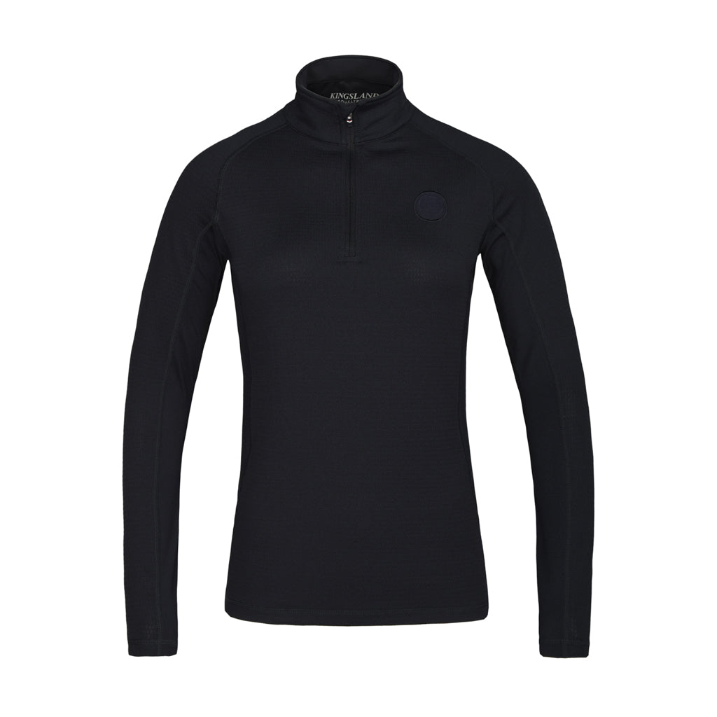 Kingsland KLrachel Ladies Training Shirt - OUTLET