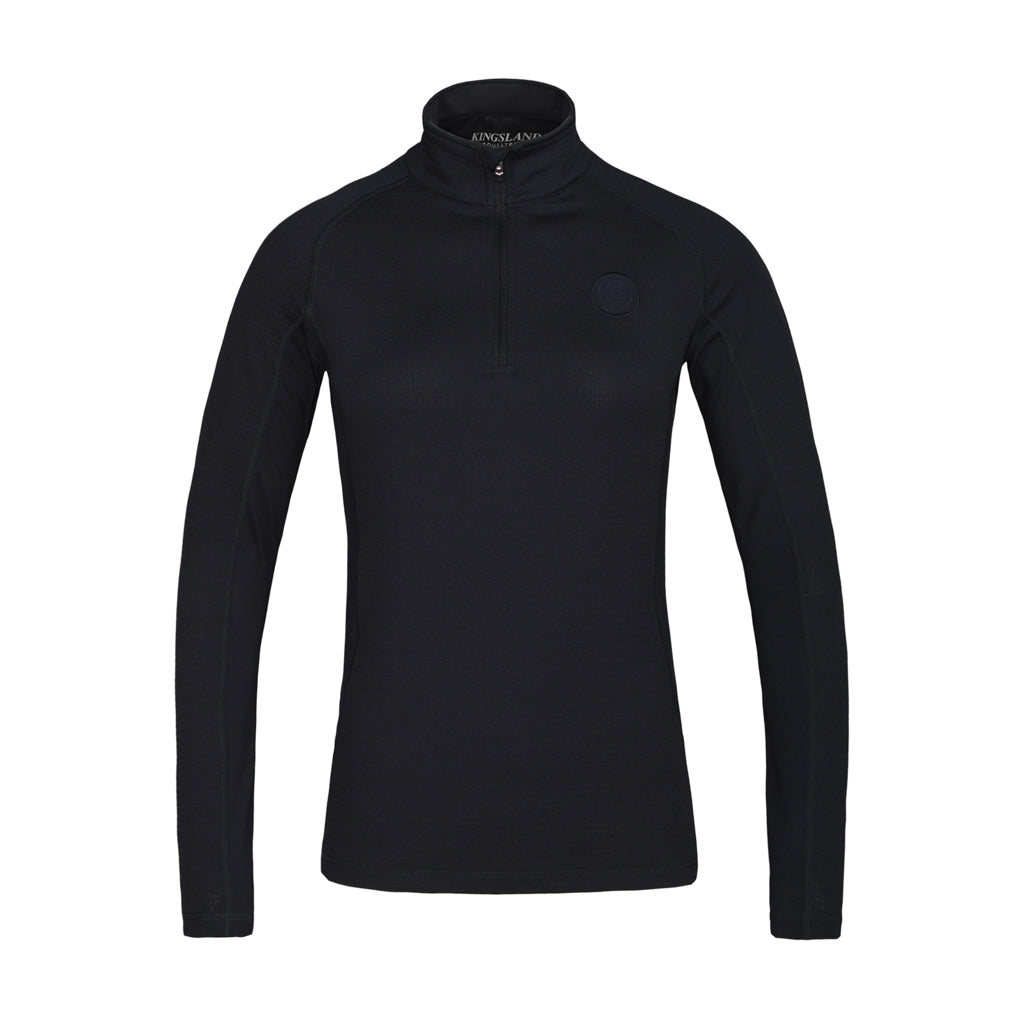 KLrachel Ladies Training Shirt - OUTLET