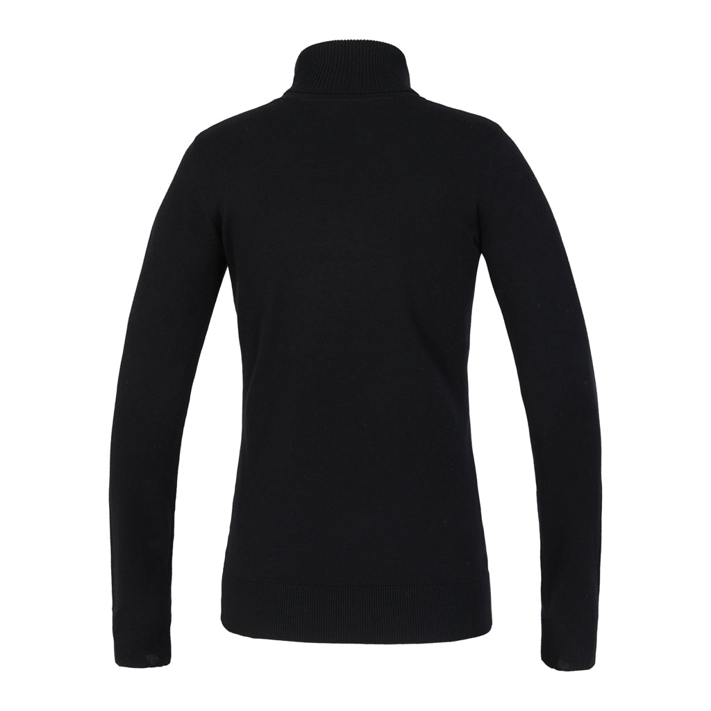 KLraylee Ladies Rollneck - OUTLET