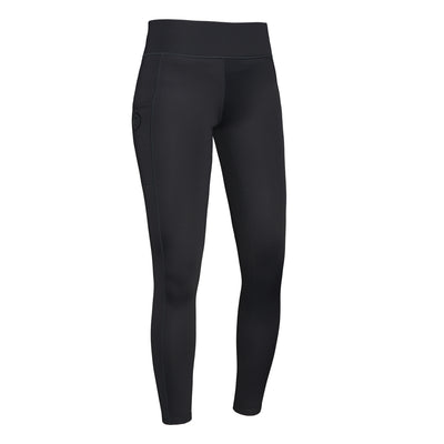 KLkattie W F-Tec4 F-Grip Tights - OUTLET