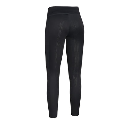 KLkattie W F-Tec4 F-Grip Tights - OUTLET