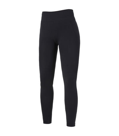 KLRio Ladies Seamless tights