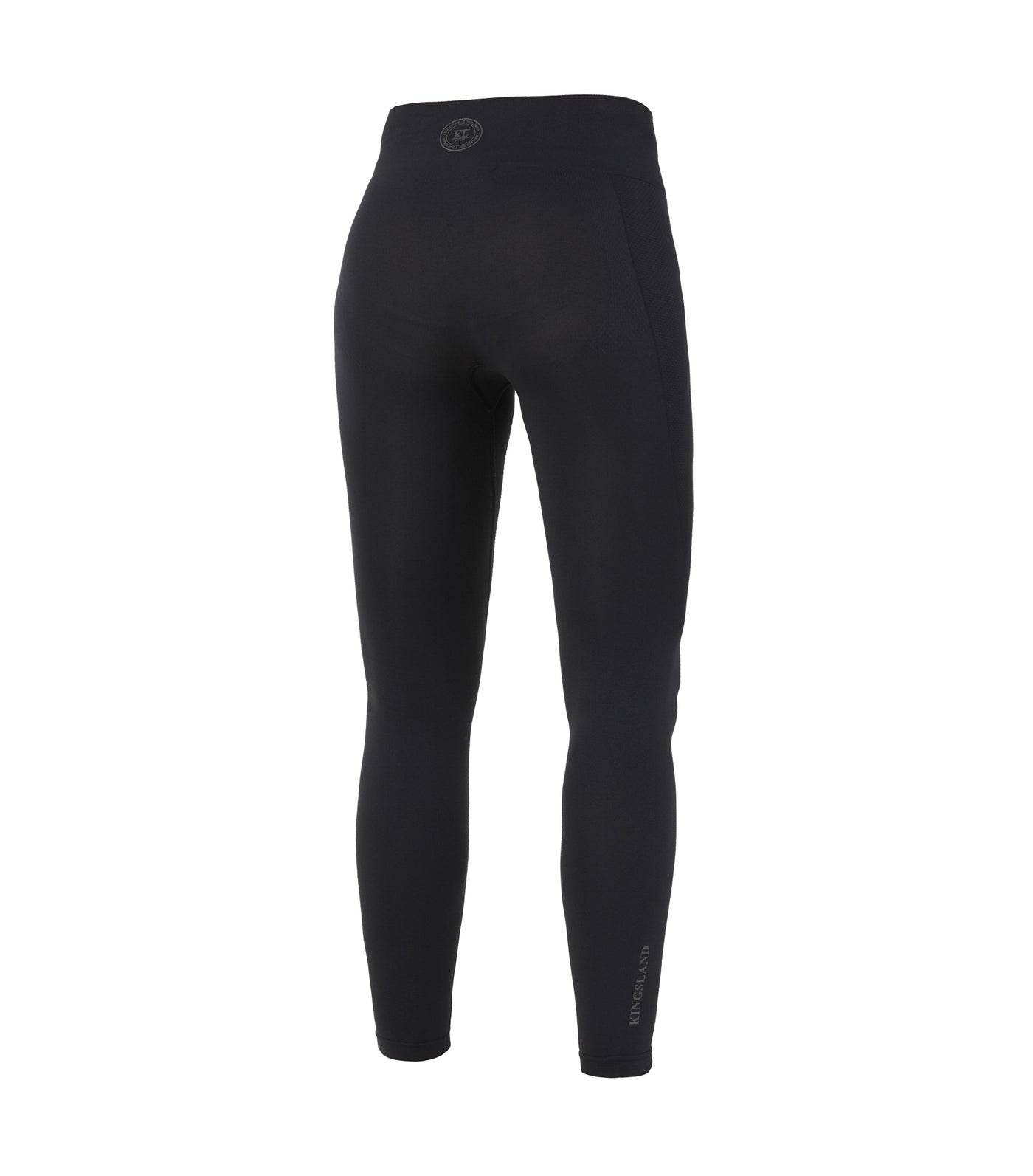 KLRio Ladies Seamless tights