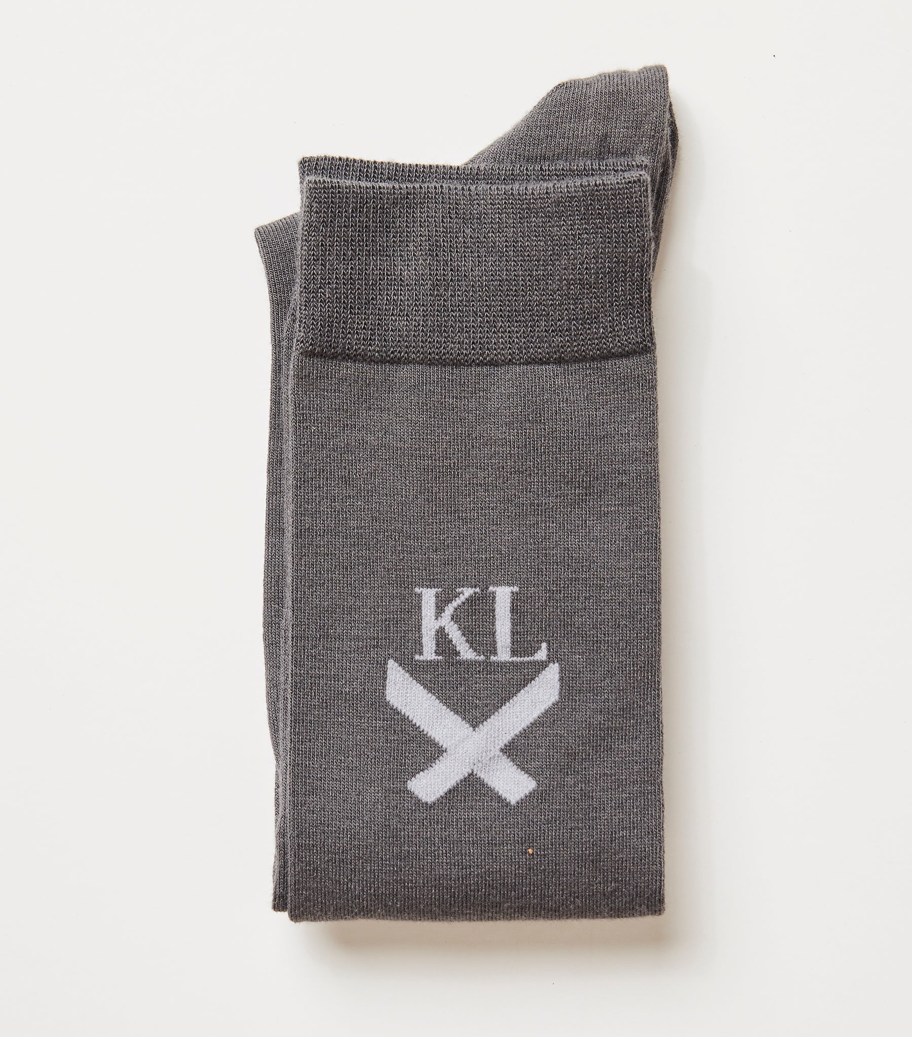 Kingsland KLwania  Ladies Coolmax Knee Sock - OUTLET
