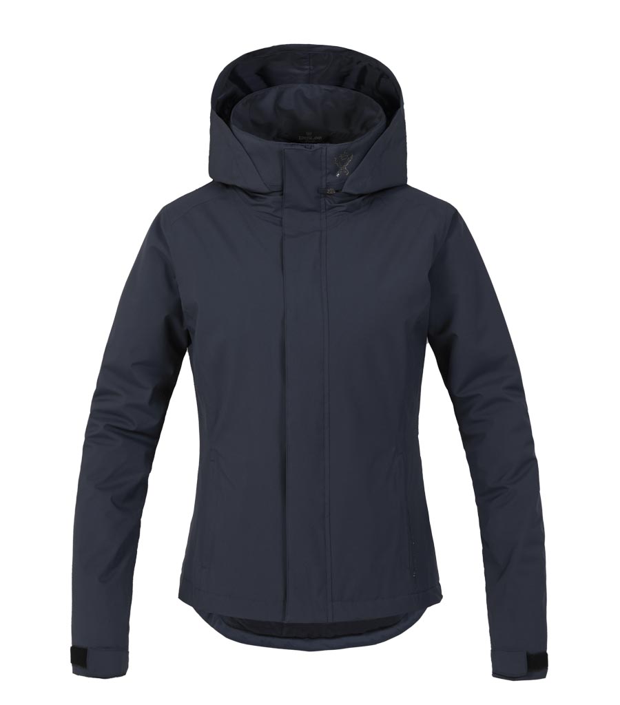 KLwinnie Ladies Rain Jacket