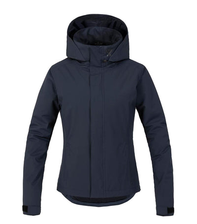 KLwinnie Ladies Rain Jacket