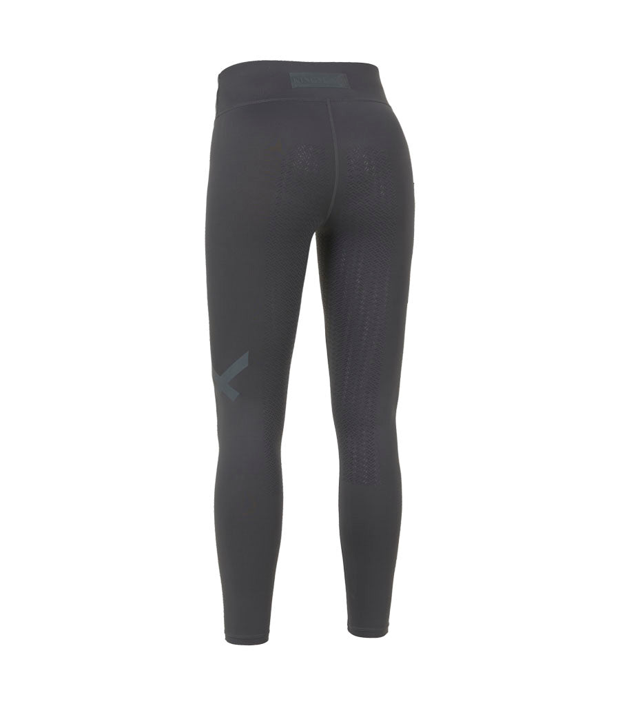 KLkarina W F-Tec F-Grip Comp. Tights - OUTLET