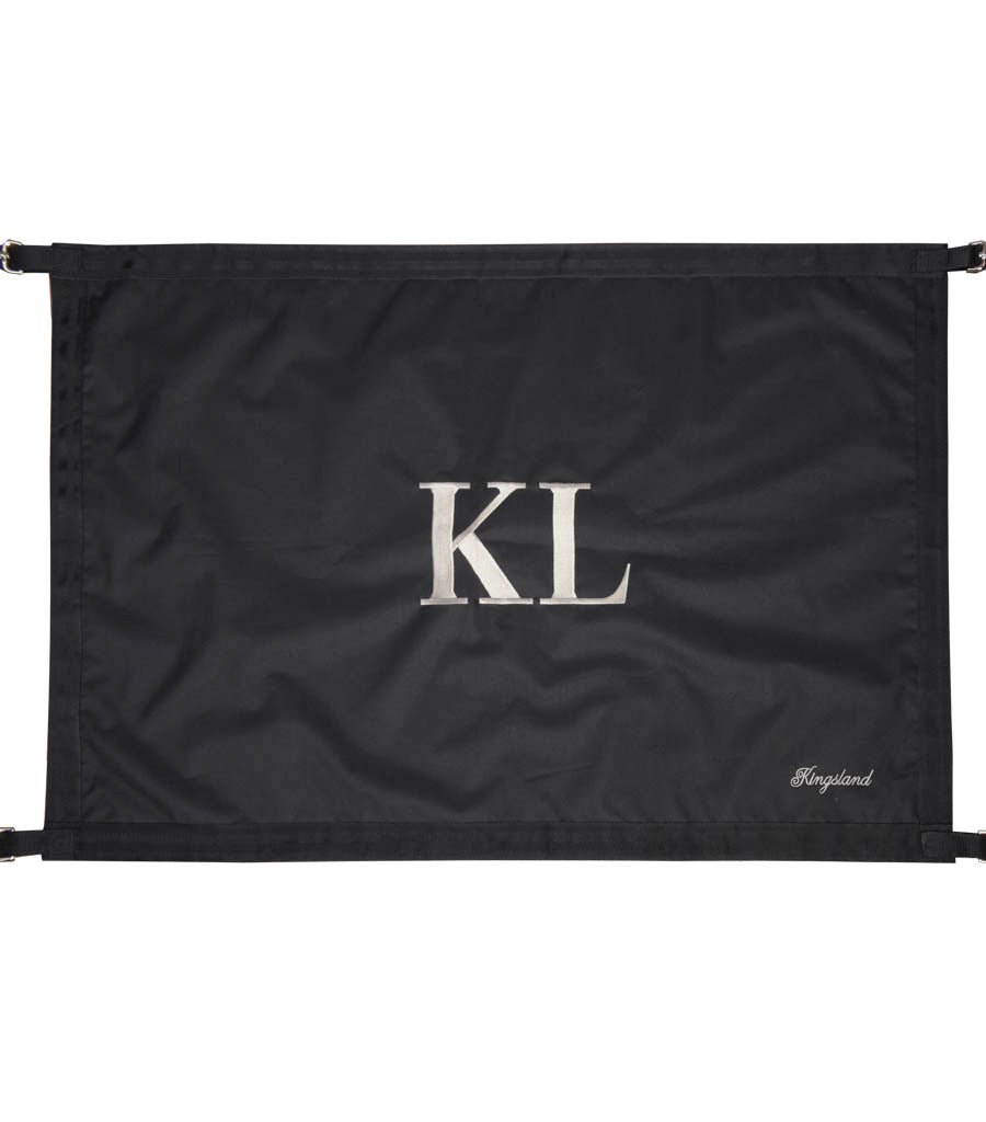 Kingsland KLwyler Stabel Guard
