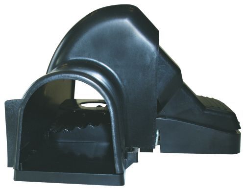 Ryom Rottefælde Powersnap SAFE