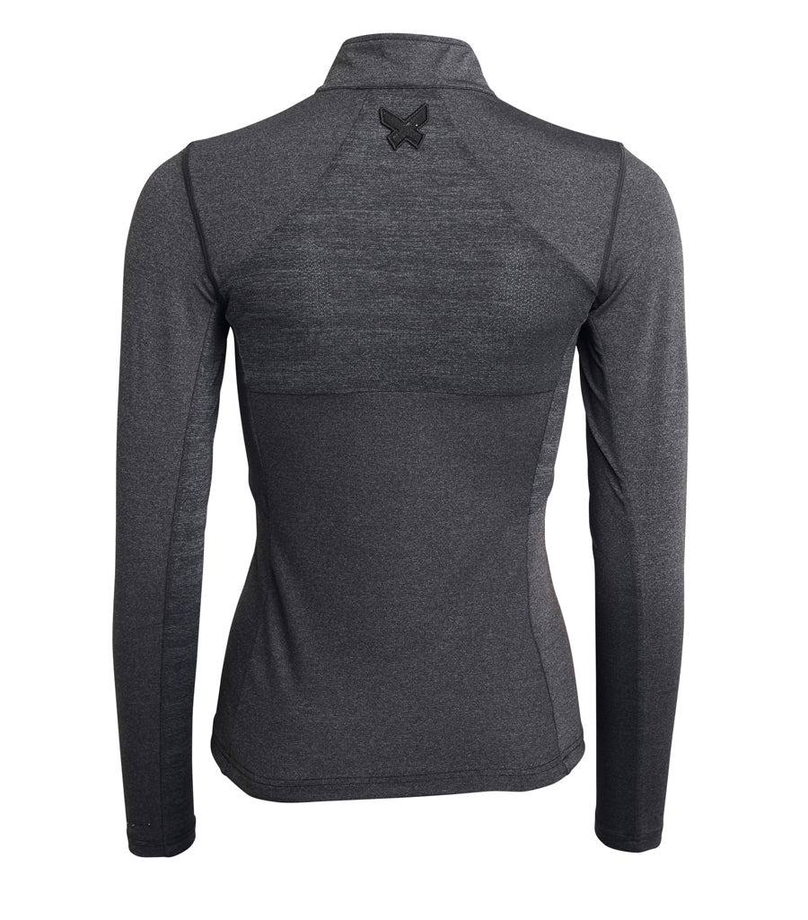 KLaleece Ladies Training Shirt