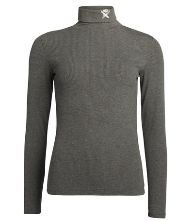 KLacela Ladies Rollneck - OUTLET