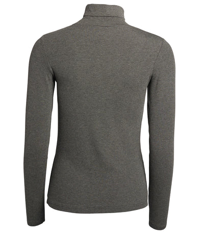 KLacela Ladies Rollneck - OUTLET