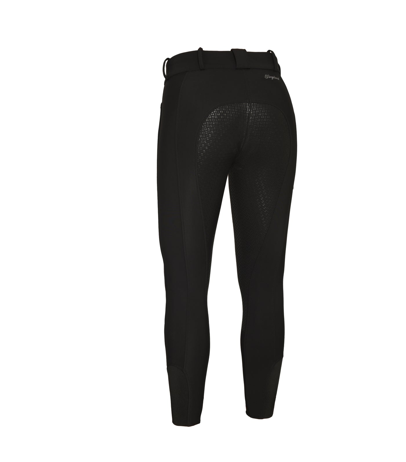 KLkailey W E-Tec4 F-Grip Breeches - OUTLET