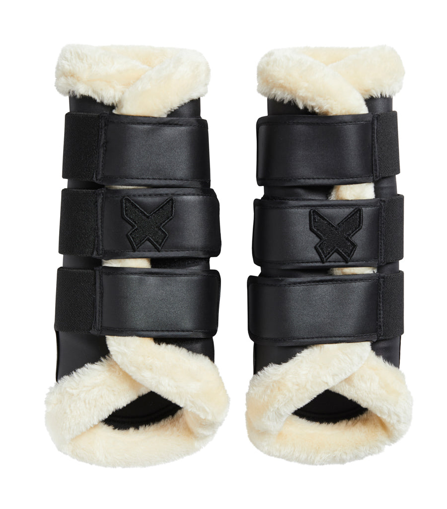 Kingsland KLarcia Protection Boots - OUTLET